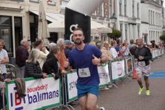 De-10-van-t-Aogje-10-KM-15-09-2024-Foto-Corne-Wijnings-55