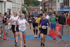De-10-van-t-Aogje-10-KM-15-09-2024-Foto-Corne-Wijnings-56
