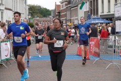 De-10-van-t-Aogje-10-KM-15-09-2024-Foto-Corne-Wijnings-57