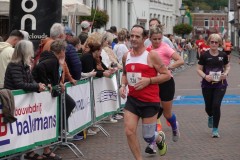 De-10-van-t-Aogje-10-KM-15-09-2024-Foto-Corne-Wijnings-58