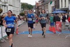 De-10-van-t-Aogje-10-KM-15-09-2024-Foto-Corne-Wijnings-59