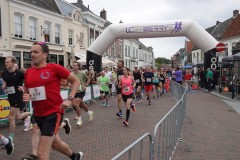 De-10-van-t-Aogje-10-KM-15-09-2024-Foto-Corne-Wijnings-6