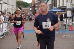 De-10-van-t-Aogje-10-KM-15-09-2024-Foto-Corne-Wijnings-60