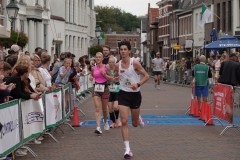 De-10-van-t-Aogje-10-KM-15-09-2024-Foto-Corne-Wijnings-61