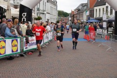 De-10-van-t-Aogje-10-KM-15-09-2024-Foto-Corne-Wijnings-62