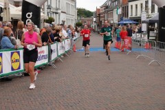 De-10-van-t-Aogje-10-KM-15-09-2024-Foto-Corne-Wijnings-63
