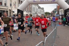 De-10-van-t-Aogje-10-KM-15-09-2024-Foto-Corne-Wijnings-7