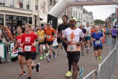 De-10-van-t-Aogje-10-KM-15-09-2024-Foto-Corne-Wijnings-8