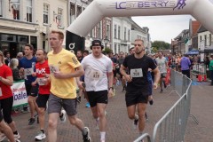 De-10-van-t-Aogje-10-KM-15-09-2024-Foto-Corne-Wijnings-9
