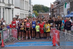 De-10-van-t-Aogje-5-KM-15-09-2024-Foto-Corne-Wijnings-1