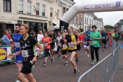 De-10-van-t-Aogje-5-KM-15-09-2024-Foto-Corne-Wijnings-10