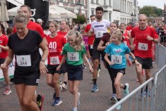 De-10-van-t-Aogje-5-KM-15-09-2024-Foto-Corne-Wijnings-11