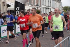 De-10-van-t-Aogje-5-KM-15-09-2024-Foto-Corne-Wijnings-12