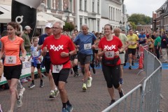 De-10-van-t-Aogje-5-KM-15-09-2024-Foto-Corne-Wijnings-13