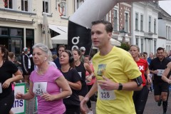De-10-van-t-Aogje-5-KM-15-09-2024-Foto-Corne-Wijnings-14
