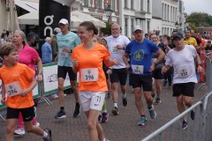 De-10-van-t-Aogje-5-KM-15-09-2024-Foto-Corne-Wijnings-16