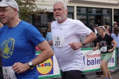 De-10-van-t-Aogje-5-KM-15-09-2024-Foto-Corne-Wijnings-17