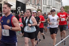 De-10-van-t-Aogje-5-KM-15-09-2024-Foto-Corne-Wijnings-18