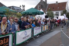 De-10-van-t-Aogje-5-KM-15-09-2024-Foto-Corne-Wijnings-2