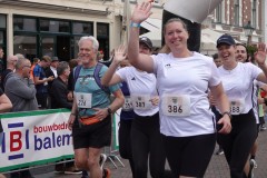De-10-van-t-Aogje-5-KM-15-09-2024-Foto-Corne-Wijnings-20