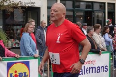 De-10-van-t-Aogje-5-KM-15-09-2024-Foto-Corne-Wijnings-21