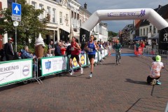 De-10-van-t-Aogje-5-KM-15-09-2024-Foto-Corne-Wijnings-22