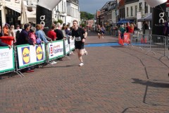 De-10-van-t-Aogje-5-KM-15-09-2024-Foto-Corne-Wijnings-23