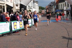 De-10-van-t-Aogje-5-KM-15-09-2024-Foto-Corne-Wijnings-24