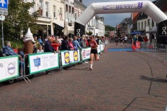 De-10-van-t-Aogje-5-KM-15-09-2024-Foto-Corne-Wijnings-25