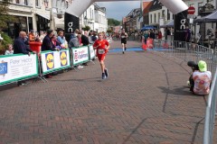 De-10-van-t-Aogje-5-KM-15-09-2024-Foto-Corne-Wijnings-26