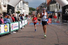 De-10-van-t-Aogje-5-KM-15-09-2024-Foto-Corne-Wijnings-27