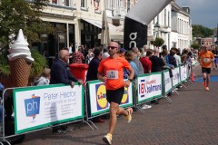 De-10-van-t-Aogje-5-KM-15-09-2024-Foto-Corne-Wijnings-28