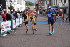 De-10-van-t-Aogje-5-KM-15-09-2024-Foto-Corne-Wijnings-29