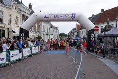 De-10-van-t-Aogje-5-KM-15-09-2024-Foto-Corne-Wijnings-3