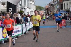 De-10-van-t-Aogje-5-KM-15-09-2024-Foto-Corne-Wijnings-30