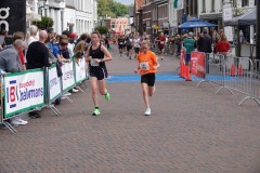 De-10-van-t-Aogje-5-KM-15-09-2024-Foto-Corne-Wijnings-31