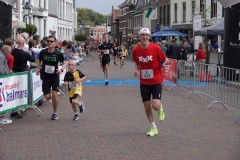 De-10-van-t-Aogje-5-KM-15-09-2024-Foto-Corne-Wijnings-32