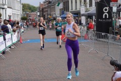 De-10-van-t-Aogje-5-KM-15-09-2024-Foto-Corne-Wijnings-33