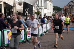 De-10-van-t-Aogje-5-KM-15-09-2024-Foto-Corne-Wijnings-34