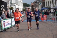 De-10-van-t-Aogje-5-KM-15-09-2024-Foto-Corne-Wijnings-35