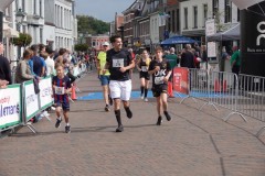 De-10-van-t-Aogje-5-KM-15-09-2024-Foto-Corne-Wijnings-36