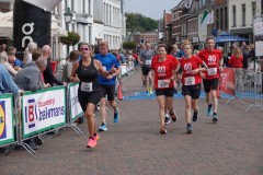 De-10-van-t-Aogje-5-KM-15-09-2024-Foto-Corne-Wijnings-37