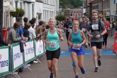 De-10-van-t-Aogje-5-KM-15-09-2024-Foto-Corne-Wijnings-38