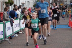 De-10-van-t-Aogje-5-KM-15-09-2024-Foto-Corne-Wijnings-39