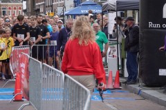 De-10-van-t-Aogje-5-KM-15-09-2024-Foto-Corne-Wijnings-4