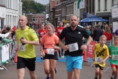 De-10-van-t-Aogje-5-KM-15-09-2024-Foto-Corne-Wijnings-40
