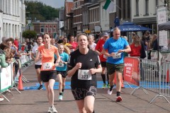 De-10-van-t-Aogje-5-KM-15-09-2024-Foto-Corne-Wijnings-41