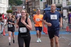 De-10-van-t-Aogje-5-KM-15-09-2024-Foto-Corne-Wijnings-42