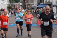 De-10-van-t-Aogje-5-KM-15-09-2024-Foto-Corne-Wijnings-43