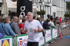 De-10-van-t-Aogje-5-KM-15-09-2024-Foto-Corne-Wijnings-44